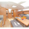 7 Day Sailing Holiday through the Ionian Islands from Lefkada - Catamaran Itinerary to Meganisi, Ithaca and Kefalonia