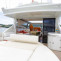 Amalfi Coast Day Trip onboard Luxury Motoryacht