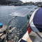 Aeolian Islands Sailing Adventure: seven-Day Sailing Cruise from Lipari