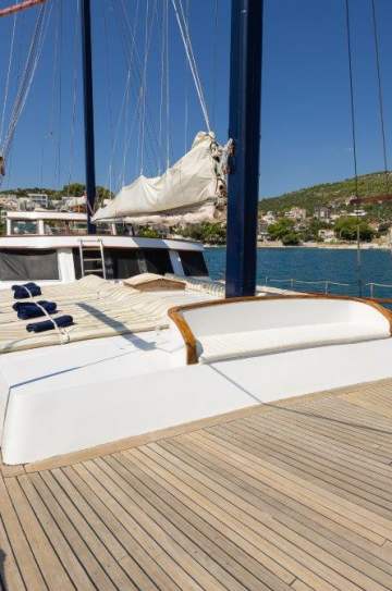 Gardelin Gulet image 5