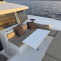 7-Day Cyclades Sailing Itinerary from Lavrion: Island Hopping Through Kea, Mykonos, Paros, Serifos and Kythnos