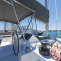 Lagoon 450 Cyclades Islands Catamaran Cruise