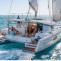 Cyclades Island Hopping Sailing Itinerary from Paros