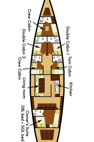 Sailboat image 3
