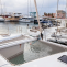 Cabin Charter Sicily by Boat, Catamaran Holidays in the Aeolian Islands