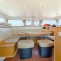 Cabin Charter Prestige in Catamaran Tuscany and Elba Island 2023