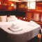 Costa Brava Sailing Cruise from Barcelona