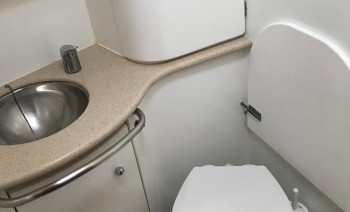 Sailing Adventure in the Small Cyclades – 7-Day Cruise from Paros