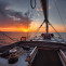 Ibiza and Formentera Sailing Week