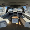 Aegadian Islands Sailing Holiday - Catamaran Cabin Charter from Sicily
