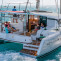 Balearic Islands Flotilla: One-way Ibiza to Palma 