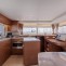 Catamaran Sailing Week on Islands Greeks