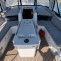 North Sardinia Catamaran Cruise: La Maddalena Archipelago and Southern Corsica