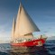 Fiji Dream Sailing Holiday 