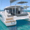 North Sardinia and Southern Corsica Sailing Itinerary from Portisco: A 7-Day Cruise Through the Maddalena Archipelago and Bonifacio