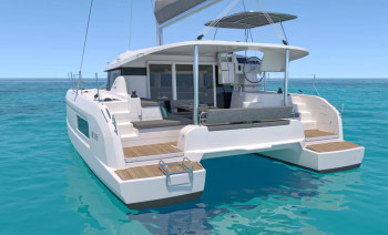 North Sardinia and Southern Corsica Sailing Itinerary from Portisco: A 7-Day Cruise Through the Maddalena Archipelago and Bonifacio