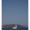 7-Day Athens Sailing Route in the Saronic Gulf: Hidden Bays, Historic Ports and Authentic Greek Islands