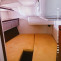 Elba to Corsica Cabin Charter