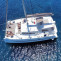Aeolian Islands Sailing Vacations From Portorosa onboard Bali 4.5