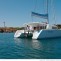 Kitesurf and Sailing in the Cyclades islands