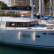 Cabin Charter Sicily by Boat, Catamaran Holidays in the Aeolian Islands