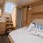 Catamaran Deluxe Charter Mallorca, Balearic islands