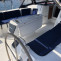 Aeolian Islands Sailing Adventure: seven-Day Sailing Cruise from Lipari