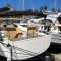 Exclusive Cruise North Sardinia & Corsica