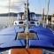 All Inclusive Sailing Vacation Onboard in classic Sailboat