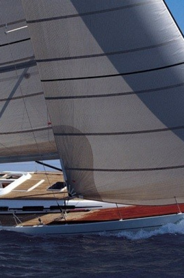 Sailboat image 2