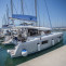 Experience Croatia Onboard Lagoon 42 Catamaran Cabin Charter Route