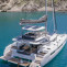 Ibiza and Formentera Sailing Itinerary from Sant Antoni - 7 Day Catamaran Cruise through the Balearic Islands