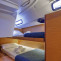 Saronic Gulf & Peloponnese Sailing Cruise from Athens