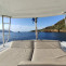 Aeolian Islands Catamaran Charter From Portorosa