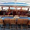 Aeolian Islands Gulet cruises
