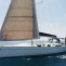 Aeolian Islands Sailing Adventure: seven-Day Sailing Cruise from Lipari