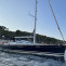 3-Day Dubrovnik Sailing Escape