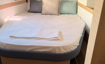 Aeolian Islands Catamaran Cruise from Capo d’Orlando | 7 Day Sailing Itinerary in Sicily