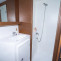 Catamaran Holidays in Croatia onboard the Lagoon 42