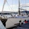 All Inclusive Sailing Vacation Onboard in classic Sailboat