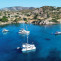 Discover the Dodecanese Islands aboard Lagoon 42 Catamaran