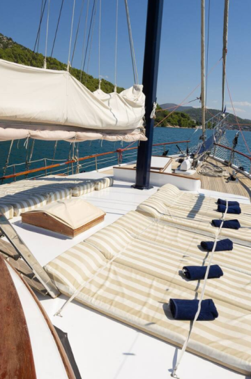 Gardelin Gulet image 4