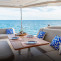 Amalfi Coast, Capri & Phlegraean Islands Catamaran Sailing Cruise