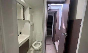 Aeolian Islands Catamaran Cruise – 7-Day Sailing Holiday from Sicily