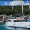 Ionian Islands Sailing Cabin Charter from Lefkada: A 7-Day Cruise to Meganisi, Ithaca and Kefalonia