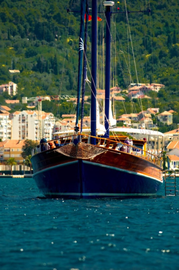 Roulette Formula Montenegro image 1