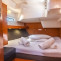Northern Ionian Sailing Cabin Charter from Lefkada: A 7-Day Cruise to Paxos, Antipaxos and Corfu