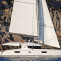 Guadeloupe Deluxe Catamaran Cruise 2024
