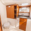 Northern Ionian Sailing Cabin Charter from Lefkada: A 7-Day Cruise to Paxos, Antipaxos and Corfu