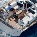 Cabin Charter Sailing from Dubrovnik to Split: Discover Croatia’s Dalmatian Coast and Hidden Gems